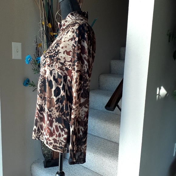 CHICO'S - Picture 4 of 9